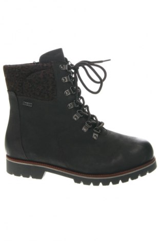 Damen Stiefeletten Caprice, Größe 39, Farbe Braun, Preis € 44,99