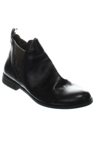 Botine de damă Catwalk, Mărime 41, Culoare Negru, Preț 79,49 Lei