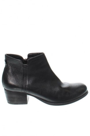 Damen Stiefeletten Clarks, Größe 40, Farbe Schwarz, Preis 40,99 €