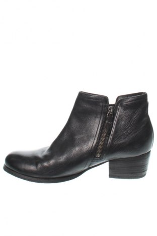 Damen Stiefeletten Clarks, Größe 40, Farbe Schwarz, Preis € 40,99