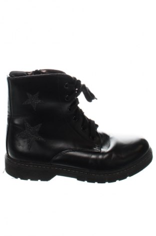 Botine de damă Cypres, Mărime 37, Culoare Negru, Preț 67,99 Lei