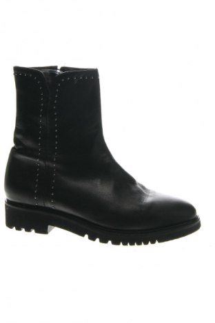 Damen Stiefeletten Cypres, Größe 36, Farbe Schwarz, Preis € 19,99