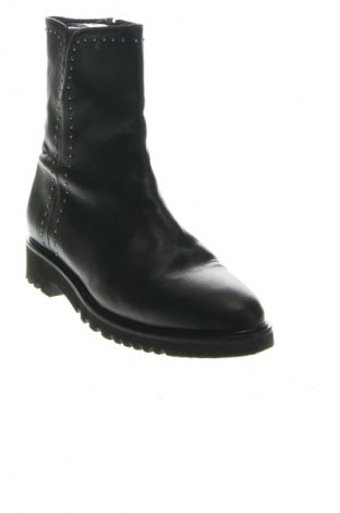 Botine de damă Cypres, Mărime 36, Culoare Negru, Preț 91,99 Lei