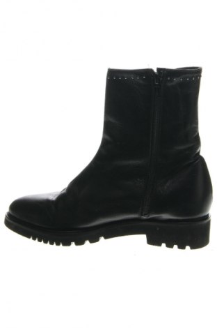 Damen Stiefeletten Cypres, Größe 36, Farbe Schwarz, Preis 19,99 €