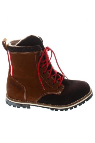 Damen Stiefeletten Dachstein, Größe 36, Farbe Mehrfarbig, Preis € 45,49