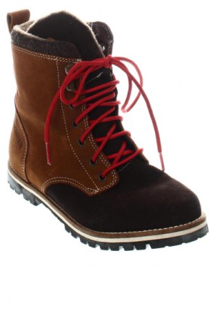 Botine de damă Dachstein, Mărime 36, Culoare Multicolor, Preț 86,99 Lei