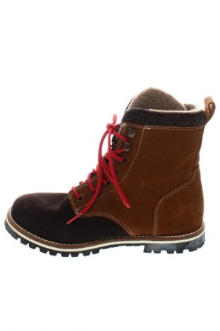 Botine de damă Dachstein, Mărime 36, Culoare Multicolor, Preț 86,99 Lei