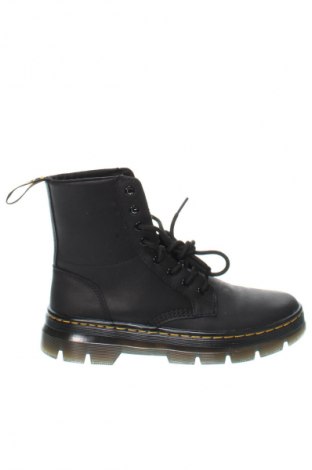 Damen Stiefeletten Dr. Martens, Größe 39, Farbe Schwarz, Preis 110,85 €