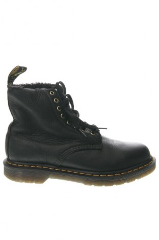 Dámské poltopánky Dr. Martens, Veľkosť 41, Farba Čierna, Cena  131,01 €