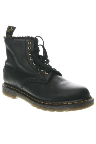 Botine de damă Dr. Martens, Mărime 41, Culoare Negru, Preț 578,99 Lei