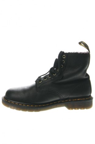 Botine de damă Dr. Martens, Mărime 41, Culoare Negru, Preț 578,99 Lei