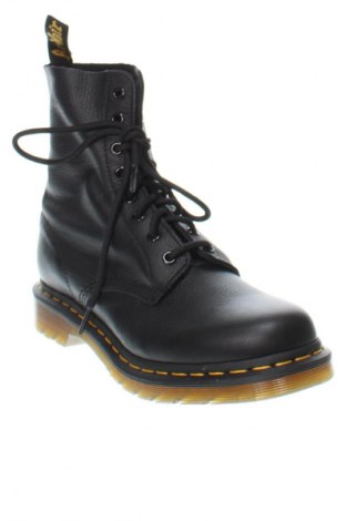 Damskie botki Dr. Martens, Rozmiar 39, Kolor Czarny, Cena 1 042,19 zł