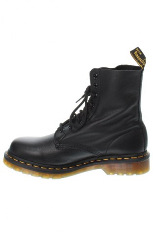 Damskie botki Dr. Martens, Rozmiar 39, Kolor Czarny, Cena 1 042,19 zł