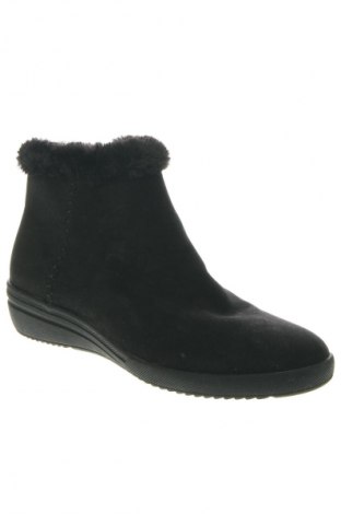 Damen Stiefeletten Easy Street, Größe 42, Farbe Schwarz, Preis € 21,99