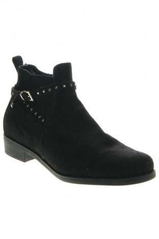 Damen Stiefeletten Esmara, Größe 40, Farbe Schwarz, Preis € 17,49