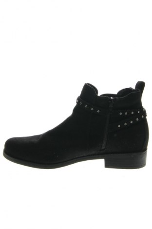 Botine de damă Esmara, Mărime 40, Culoare Negru, Preț 80,99 Lei