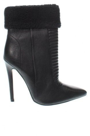 Botine de damă Even&Odd, Mărime 39, Culoare Negru, Preț 183,99 Lei