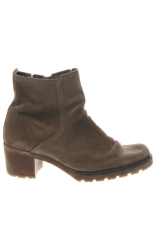 Damen Stiefeletten Gabor, Größe 40, Farbe Braun, Preis € 26,49