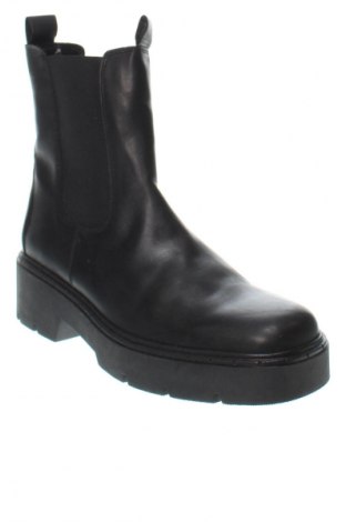 Botine de damă Gabor, Mărime 42, Culoare Negru, Preț 139,99 Lei