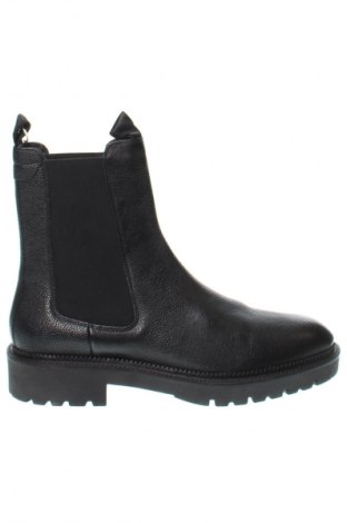 Botine de damă Gant, Mărime 42, Culoare Negru, Preț 643,99 Lei