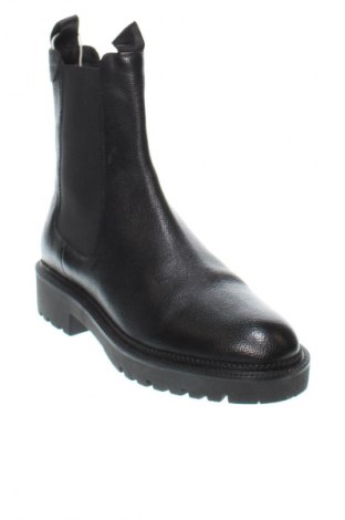 Damen Stiefeletten Gant, Größe 42, Farbe Schwarz, Preis 100,99 €