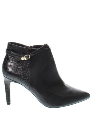 Botine de damă Gaudi, Mărime 37, Culoare Negru, Preț 195,99 Lei