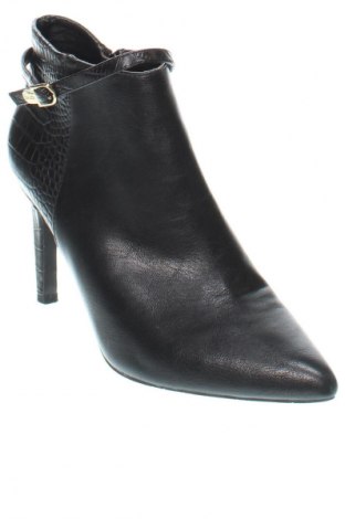 Botine de damă Gaudi, Mărime 37, Culoare Negru, Preț 195,99 Lei