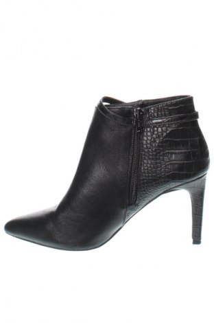 Damen Stiefeletten Gaudi, Größe 37, Farbe Schwarz, Preis 39,49 €