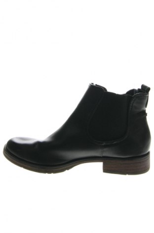 Botine de damă Graceland, Mărime 39, Culoare Negru, Preț 80,99 Lei