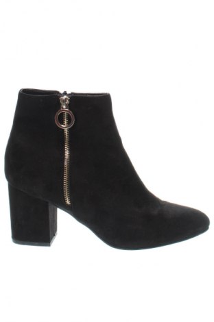 Botine de damă Graceland, Mărime 41, Culoare Negru, Preț 81,99 Lei