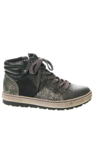 Dámské boty  Graceland, Velikost 37, Barva Šedá, Cena  405,00 Kč