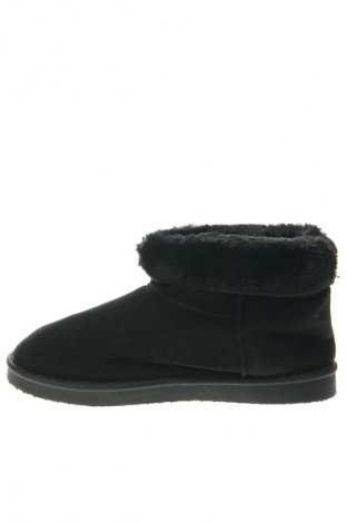 Botine de damă Graceland, Mărime 40, Culoare Negru, Preț 94,99 Lei