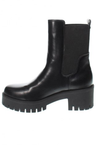 Botine de damă Guess, Mărime 39, Culoare Negru, Preț 388,99 Lei