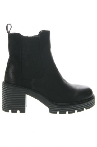 Damen Stiefeletten Jenny Fairy, Größe 37, Farbe Schwarz, Preis € 54,49