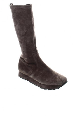 Damen Stiefeletten Kennel & Schmenger, Größe 38, Farbe Braun, Preis € 45,49