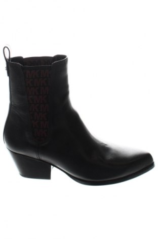 Botine de damă MICHAEL Michael Kors, Mărime 39, Culoare Negru, Preț 763,99 Lei