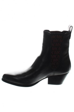 Botine de damă MICHAEL Michael Kors, Mărime 39, Culoare Negru, Preț 848,99 Lei