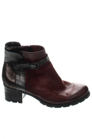 Damen Stiefeletten MJUS, Größe 42, Farbe Mehrfarbig, Preis 40,99 €