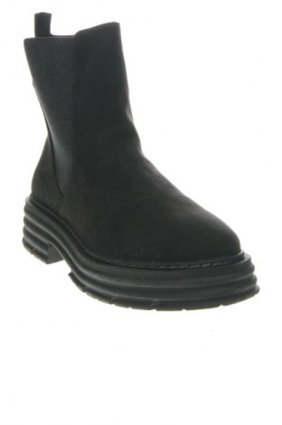 Damen Stiefeletten Marco Tozzi, Größe 39, Farbe Schwarz, Preis € 36,49