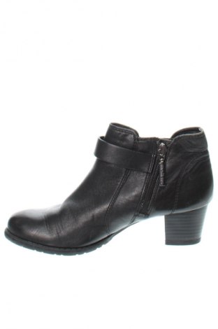 Botine de damă Medicus, Mărime 36, Culoare Negru, Preț 128,99 Lei