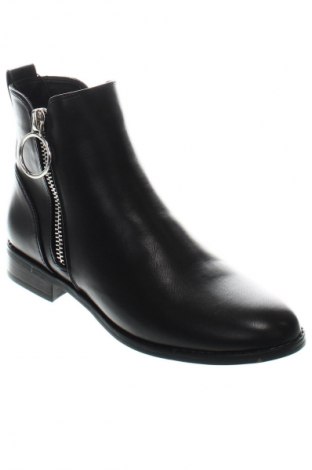 Damen Stiefeletten ONLY, Größe 40, Farbe Schwarz, Preis € 20,49