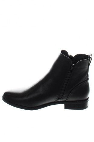 Damen Stiefeletten ONLY, Größe 40, Farbe Schwarz, Preis € 20,49