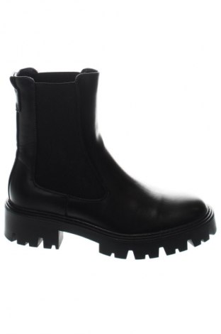 Damen Stiefeletten ONLY, Größe 40, Farbe Schwarz, Preis 23,66 €