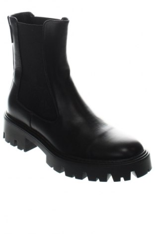 Damen Stiefeletten ONLY, Größe 40, Farbe Schwarz, Preis 23,66 €