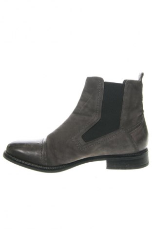 Damen Stiefeletten Pat Calvin, Größe 39, Farbe Grau, Preis € 26,99