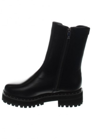 Damen Stiefeletten Patrizia Pepe, Größe 37, Farbe Schwarz, Preis € 108,99