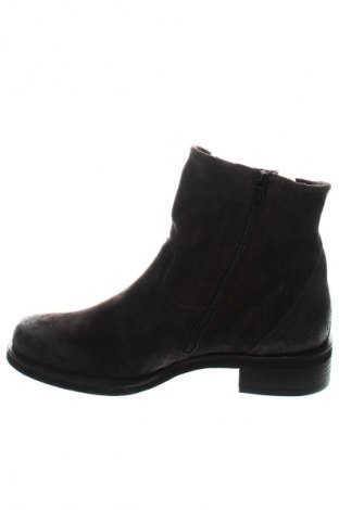 Damen Stiefeletten Paul Green, Größe 37, Farbe Grau, Preis € 40,99