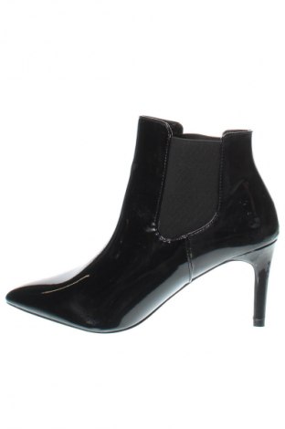 Botine de damă Pepe Jeans, Mărime 37, Culoare Negru, Preț 358,99 Lei