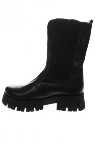 Botine de damă Primadonna, Mărime 40, Culoare Negru, Preț 373,99 Lei