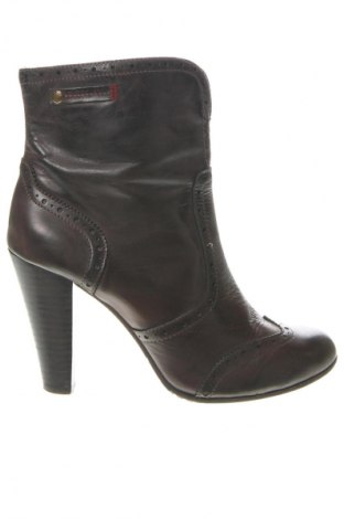 Damen Stiefeletten Replay, Größe 40, Farbe Braun, Preis € 65,99